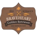 Schall&acute;s Kennel Hellenthal