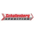 Logo Schallenberg GmbH Spedition