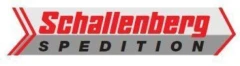 Logo Schallenberg Spedition GmbH