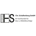 Schallenberg UG K&ouml;ln
