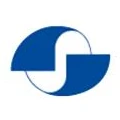 Logo Schaller G. GmbH