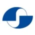 Logo Schaller G. GmbH