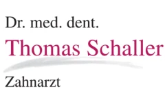 Schaller Thomas Dr.med.dent. Straubing