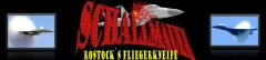 Logo Schallmauer GmbH