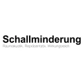 Schallminderung GbR Schmitten