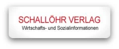 Logo Schallöhr Verlag GmbH