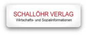Logo Schall&ouml;hr Verlag