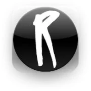 Logo Rockers Records, Schallplatten CDs und Vorverkauf