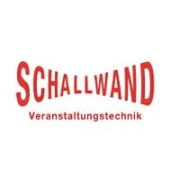 Logo Schallwand Musikhandel Hermann Niehus