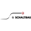 Logo Schaltbau GmbH