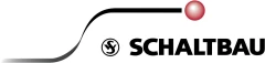 Logo Schaltbau GmbH