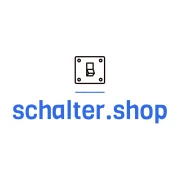 Schalter.Shop24 GmbH Altenburg