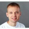 Heilpraktiker Mathias Kellenbenz