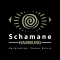Schamane Hamburg - Heilpraktiker Thomas B&ouml;rner