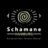 Logo Schamane Thomas Börner