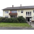 Schamberger Hausverwaltung Bad Mergentheim