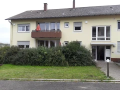 Schamberger Hausverwaltung Bad Mergentheim
