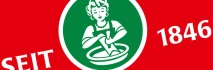Logo Schamel Meerrettich GmbH & Co. KG