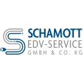 Schamott EDV-Service GmbH & Co. KG Winsen