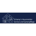 Schamp&acute;s Hausmeisterservice und Gartenpflege Lippetal