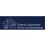 Logo Schamp´s Hausmeisterservice und Gartenpflege