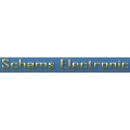 Schams-Electronic Berngau