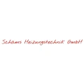 Schams Heizungstechnik GmbH Bad Homburg