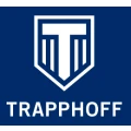 Schank-, K&auml;lte- und Klimatechnik Maximilian Trapphoff Meisterbetrieb Lohmar