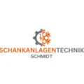 Schankanlagentechnik - Schmidt Friedrichshafen