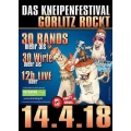Schankwirtschaft "Zur Schwarzen Kunst" Gastst&auml;tte G&ouml;rlitz