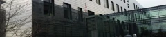 Logo Schano Ingenieurbau Dach und Fassaden Technik GmbH
