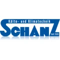 Schanz GmbH Kälte-Klimatechnik Schwaikheim