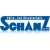 Logo Schanz GmbH Kälte-Klimatechnik