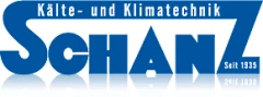 Schanz GmbH Kälte-Klimatechnik Schwaikheim