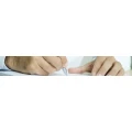 Logo Schanz & Nerger Part G mbB StB