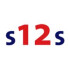 Logo Schanze12studio Pförtner & Partner Musikproduktion