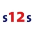 Logo Schanze12studio Pförtner & Partner Musikproduktion