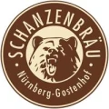 Logo Schanzenbr&auml;u Schankwirtschaft