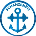 SchanzenFit Hamburg