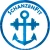 Logo SchanzenFit