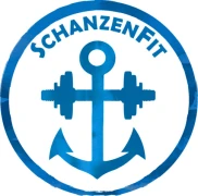 SchanzenFit Hamburg