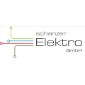 Schanzer Elektro GmbH Hepberg