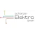 Logo Schanzer Elektro GmbH