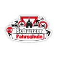 Schanzer Fahrschule GmbH Ingolstadt