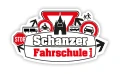 Schanzer Fahrschule GmbH Ingolstadt