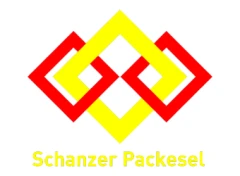 Schanzer Packesel Kösching