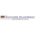 Schanzer Pflasterbau & Gartengestaltung Ingolstadt