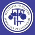SCHANZER PFLASTERBAU Inh. Kara Nur Ingolstadt