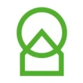 Logo Schaper & Br&uuml;mmer GmbH & Co. KG