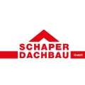 Schaper-Dachbau GmbH M&uuml;nchen